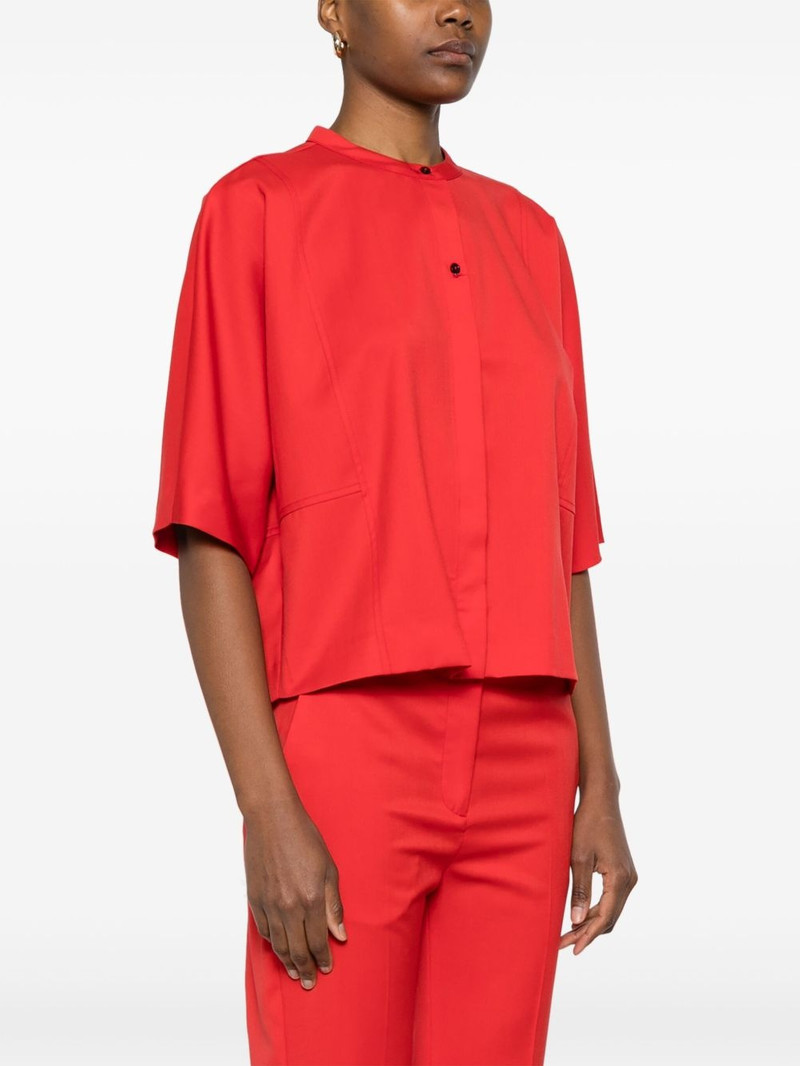 Aylin shirt 3