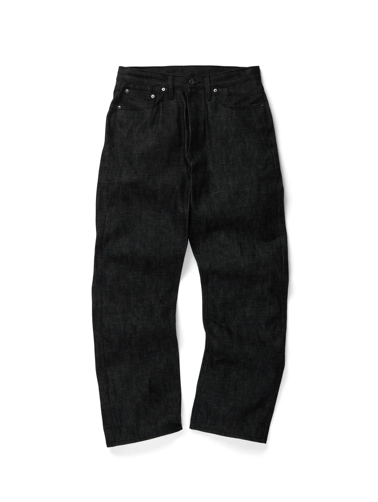 RS-203x - Black/White - 1