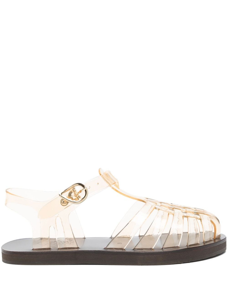 Homeria sandals - 1
