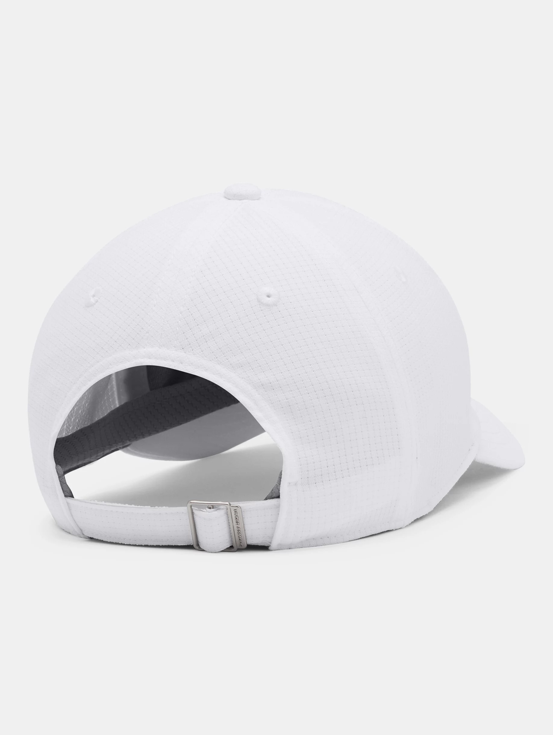 Women's UA ArmourVent Adjustable Cap - 2