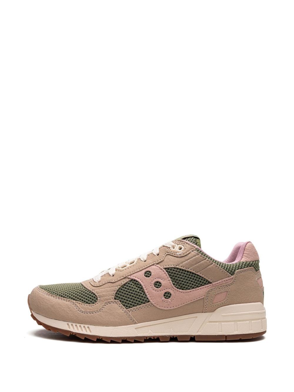 Shadow 5000 "Mushroom" sneakers - 5