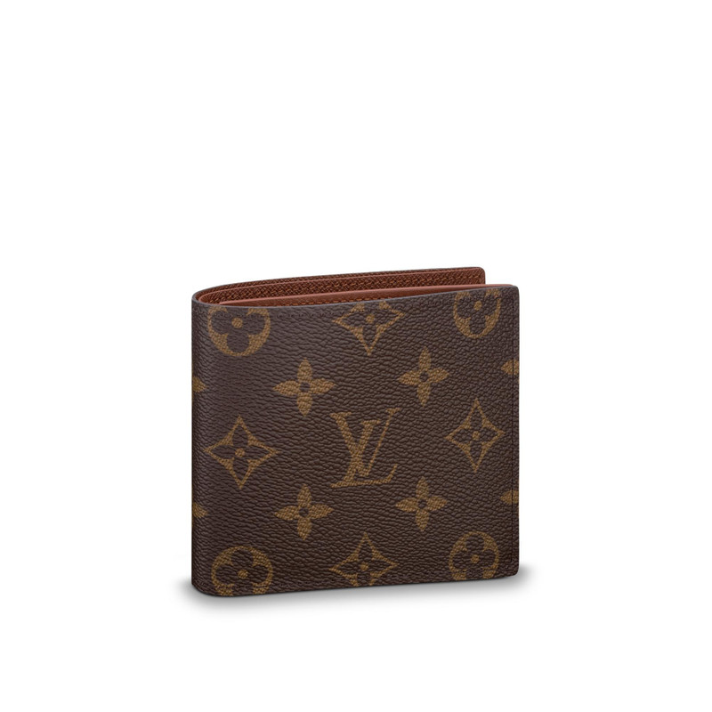 Marco Wallet - 1