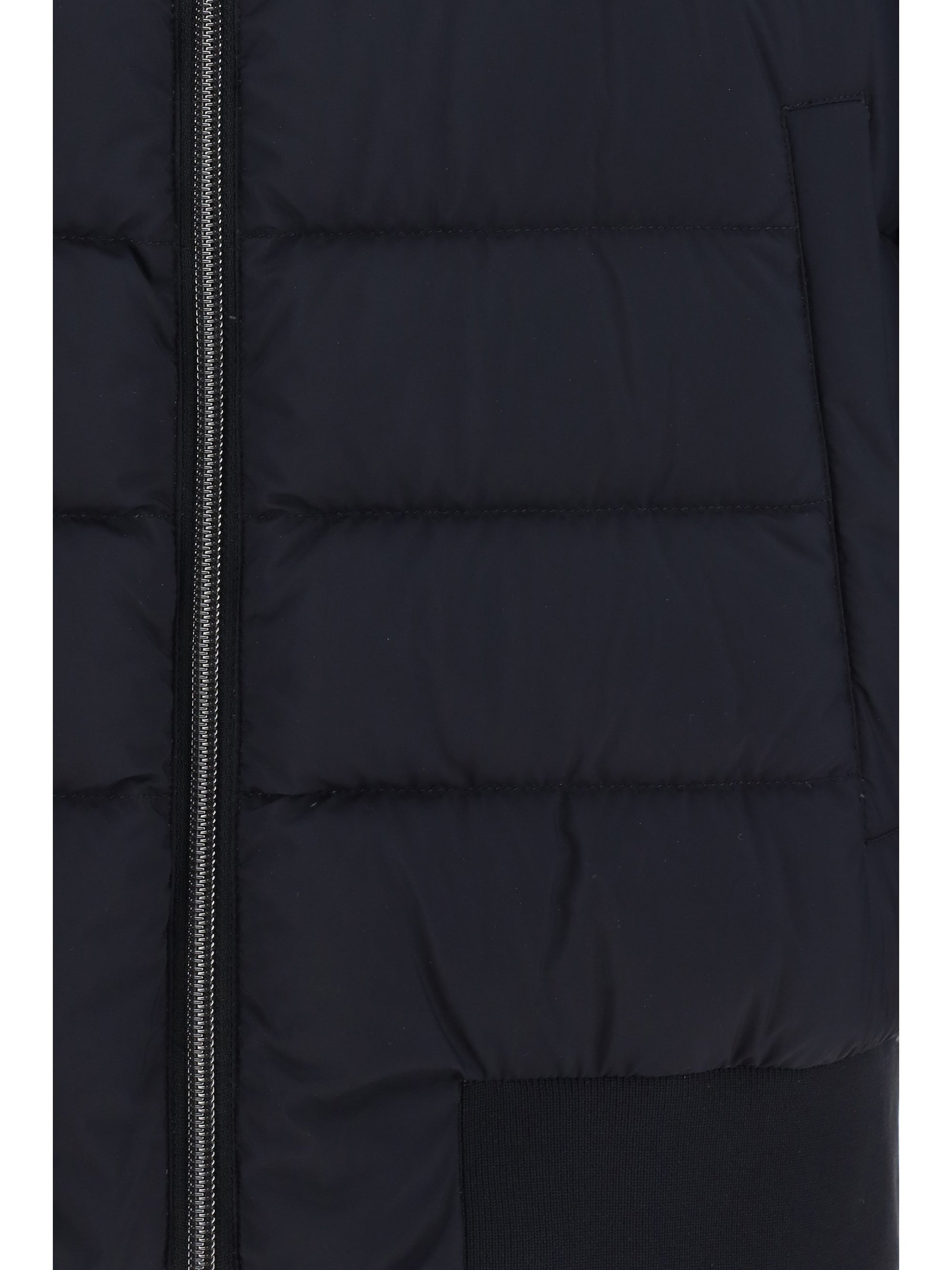 Herno Men Down Jacket - 3