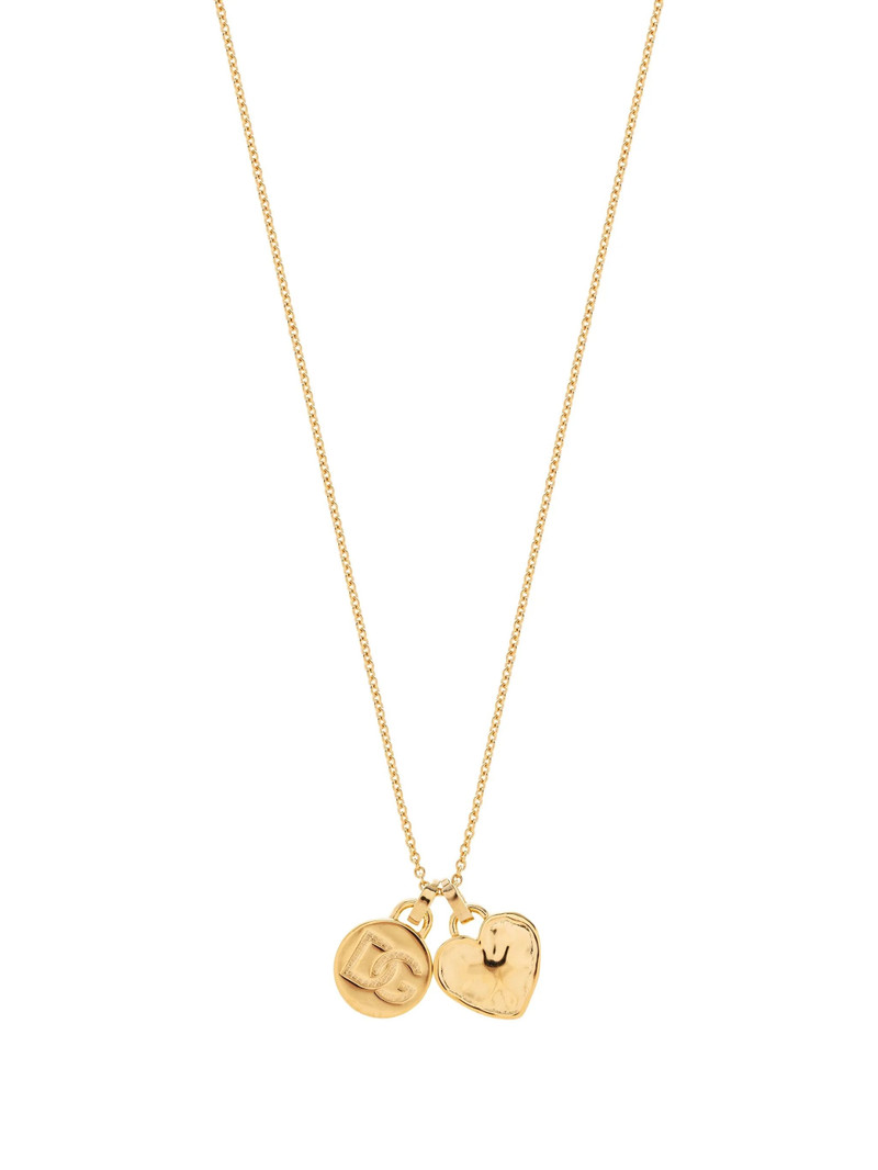 Dolce & Gabbana Dolce & Gabbana DOLCE & GABBANA WNR8S4 W1111 ZOO00 outlook
