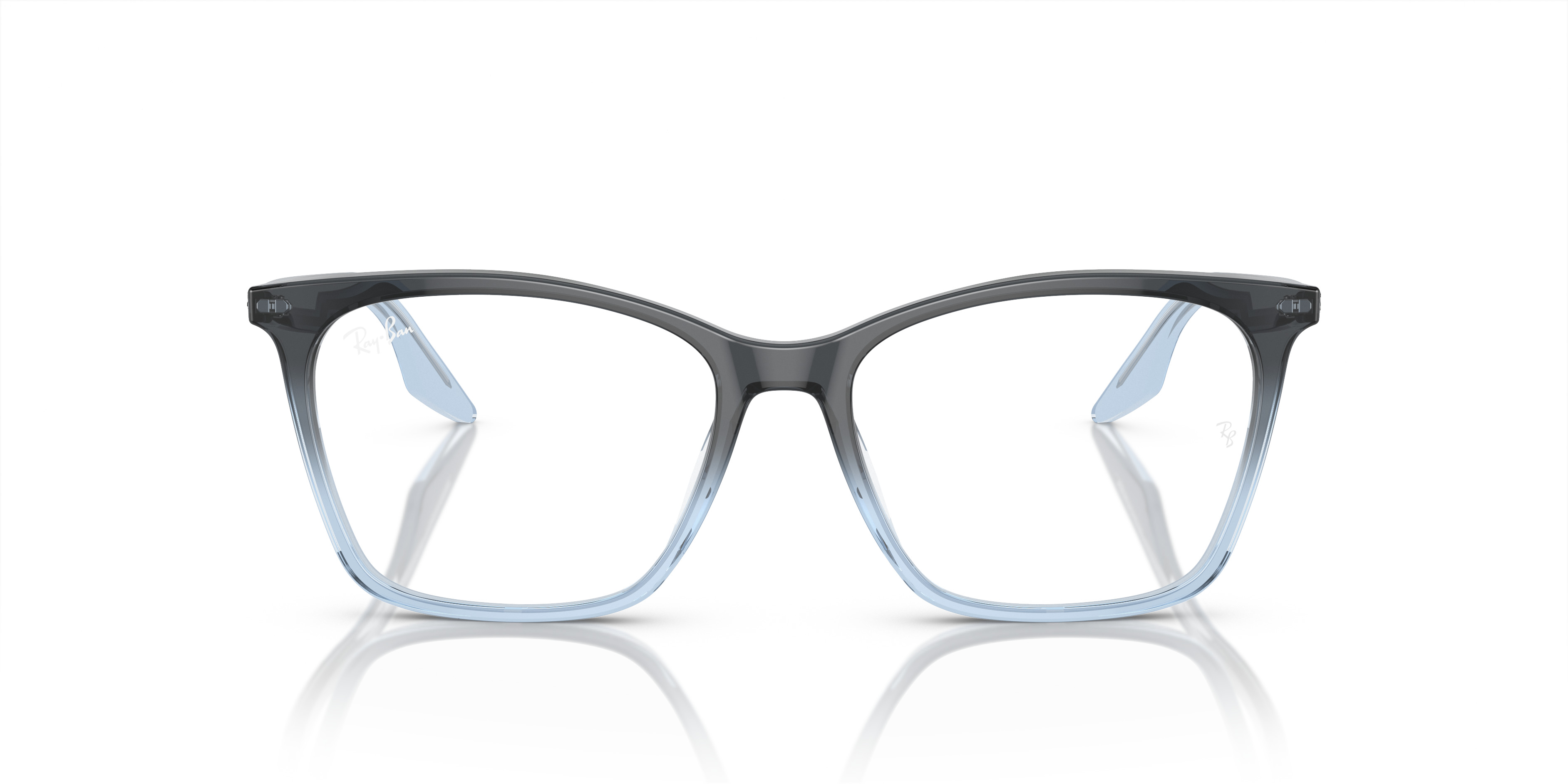 RB5422 OPTICS - 4