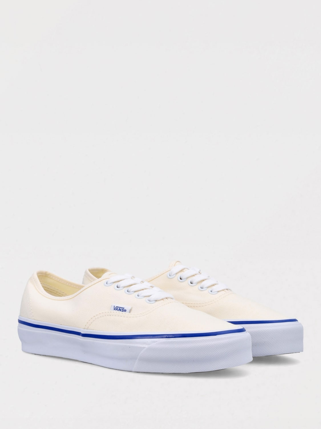 Sneakers men Vans - 2