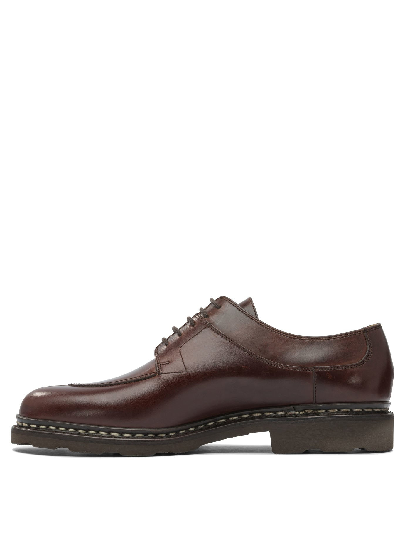 Paraboot Avignon/griff - 3