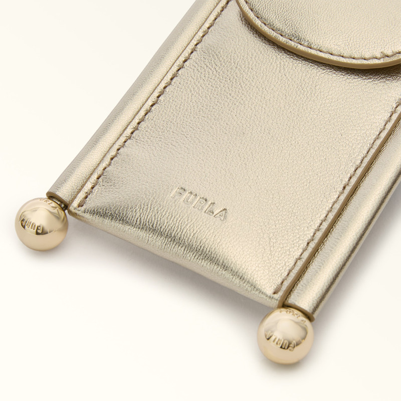 Furla Sfera Soft 3