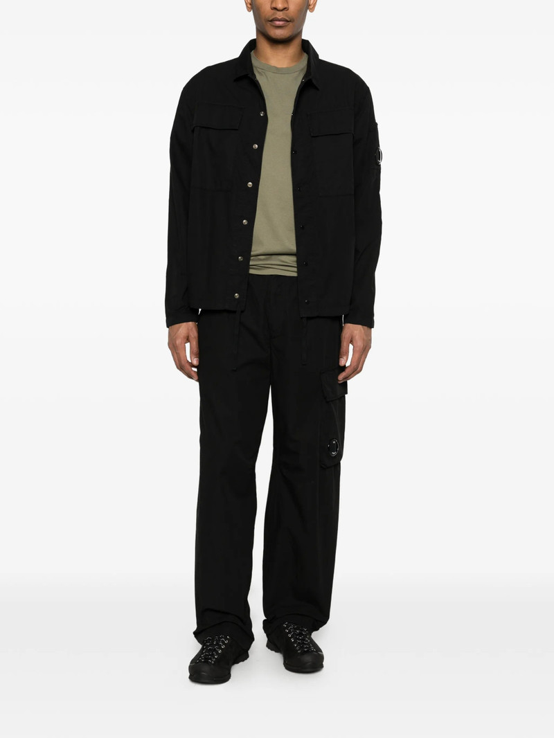 C.p. Company Trousers 4