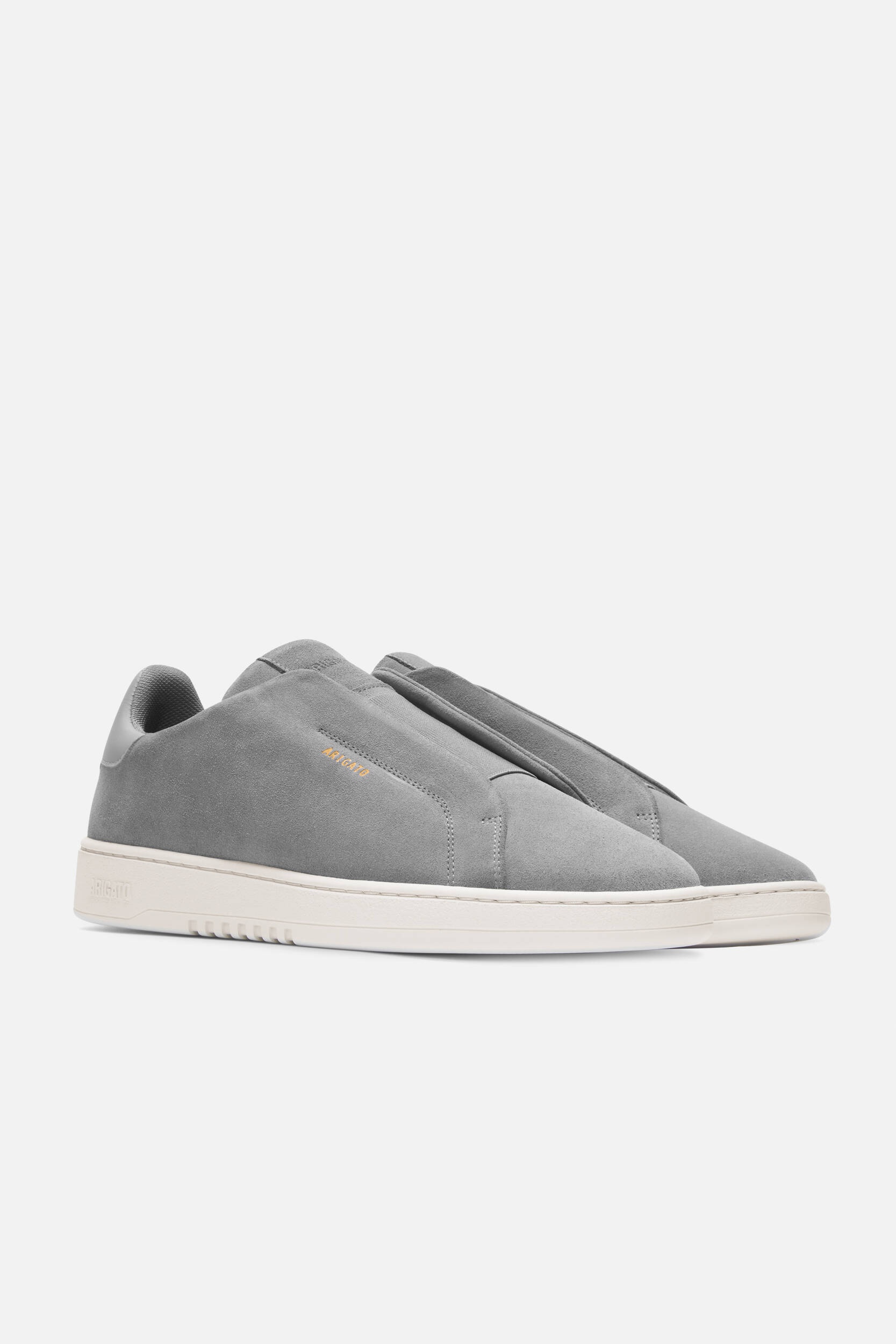 Dice Laceless Sneaker - 2