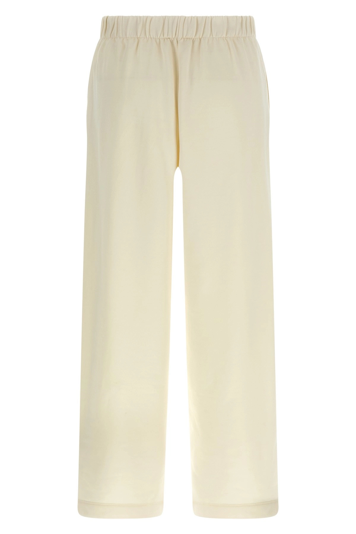 'Filovia' pants - 3