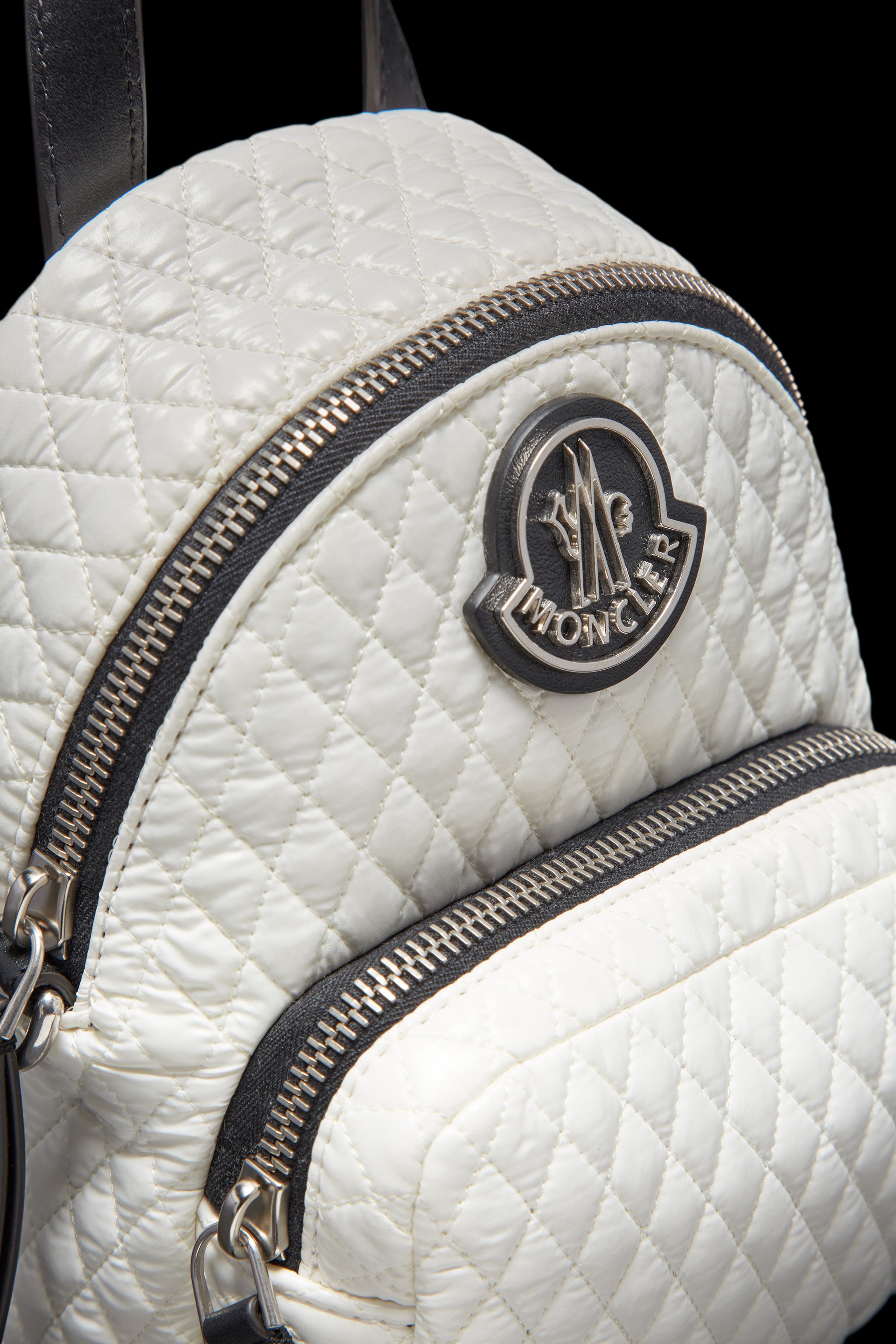 Kilia Small Cross Body Bag - 6
