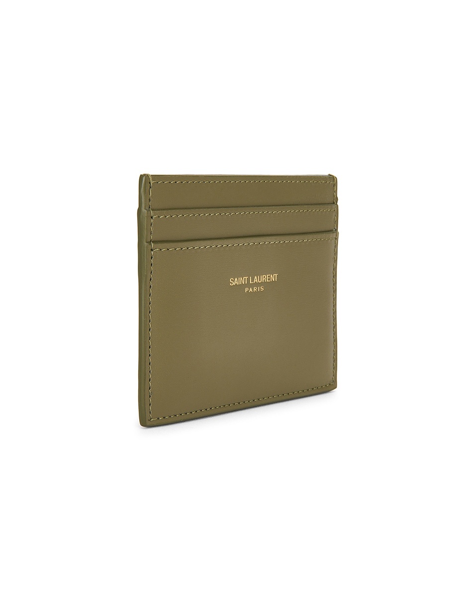 Credit Card Case - 3