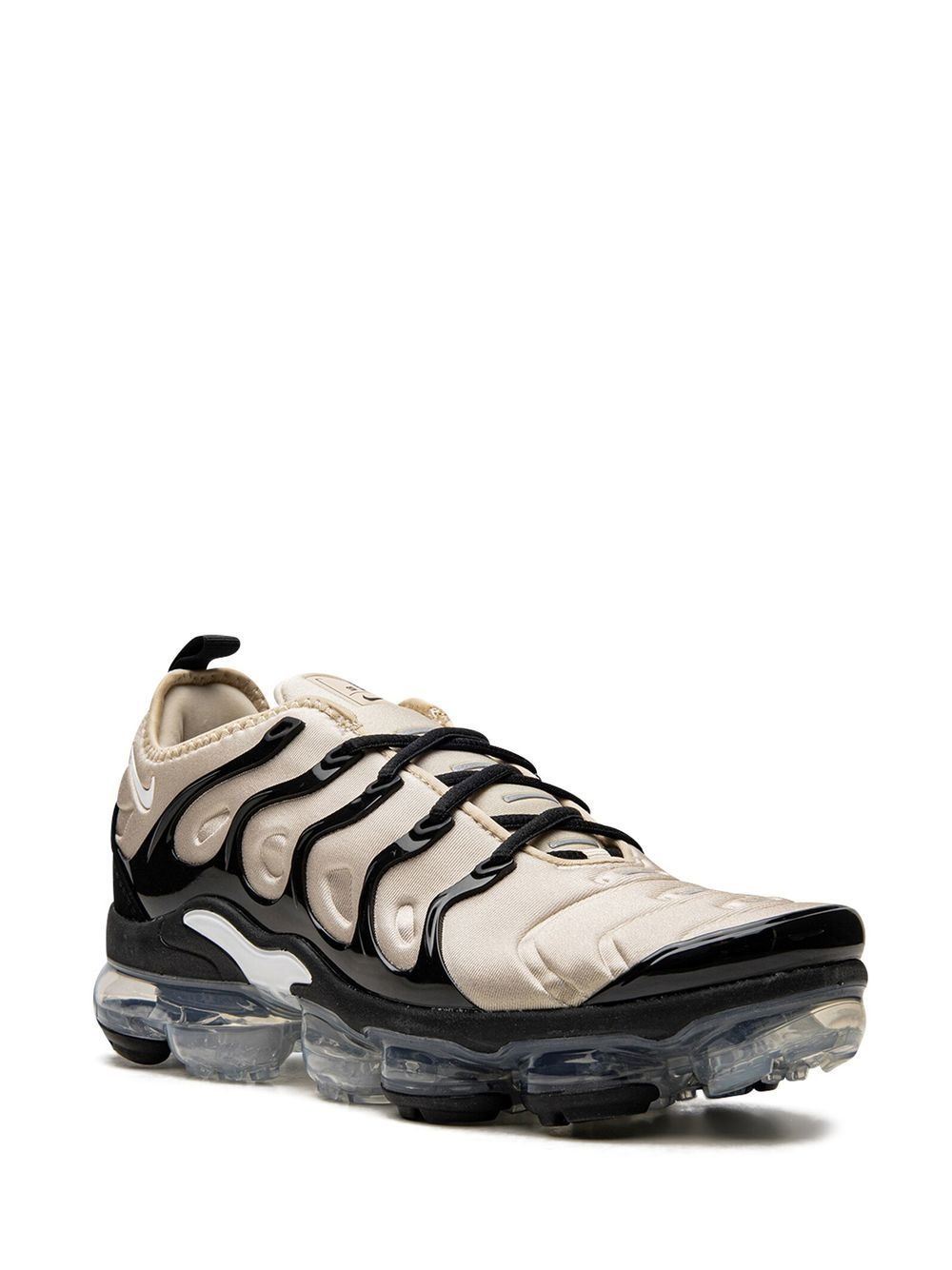 Air Vapormax Plus sneakers - 2