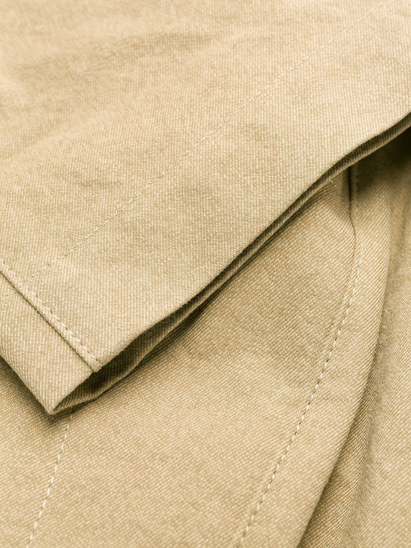 Yerris trousers 7