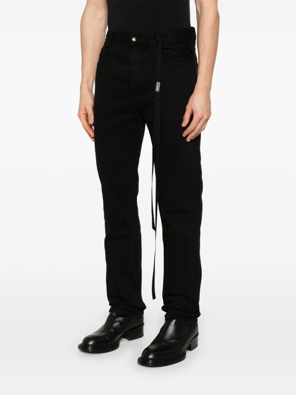 Gill jeans - 3