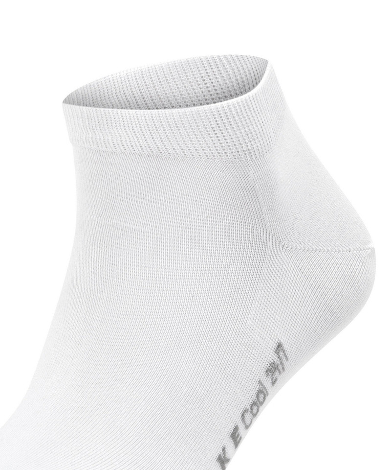 Cool 24/7 Men Sneaker socks 4