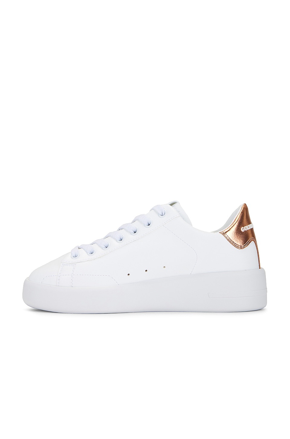 Pure Star Sneaker - 5