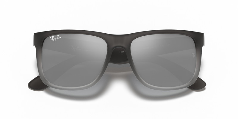 Ray-Ban JUSTIN CLASSIC outlook