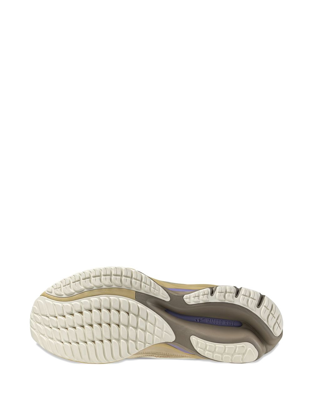 Wave Rider sneakers - 5