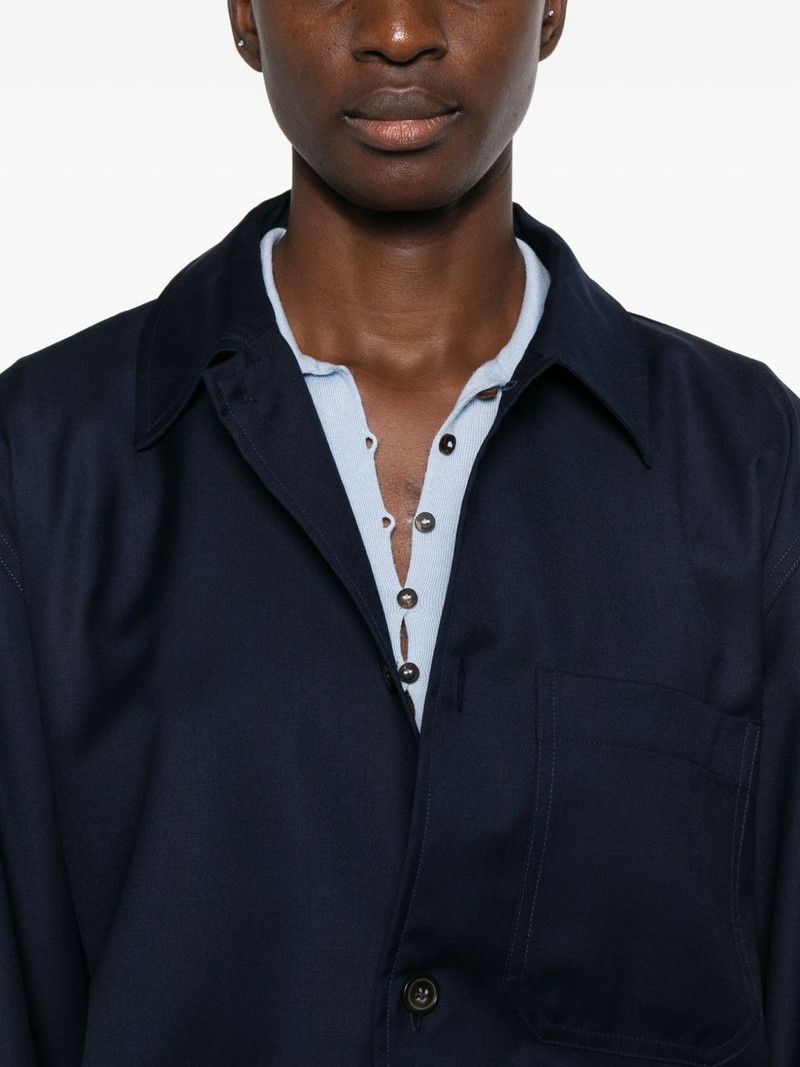 Cimabue jacket 5