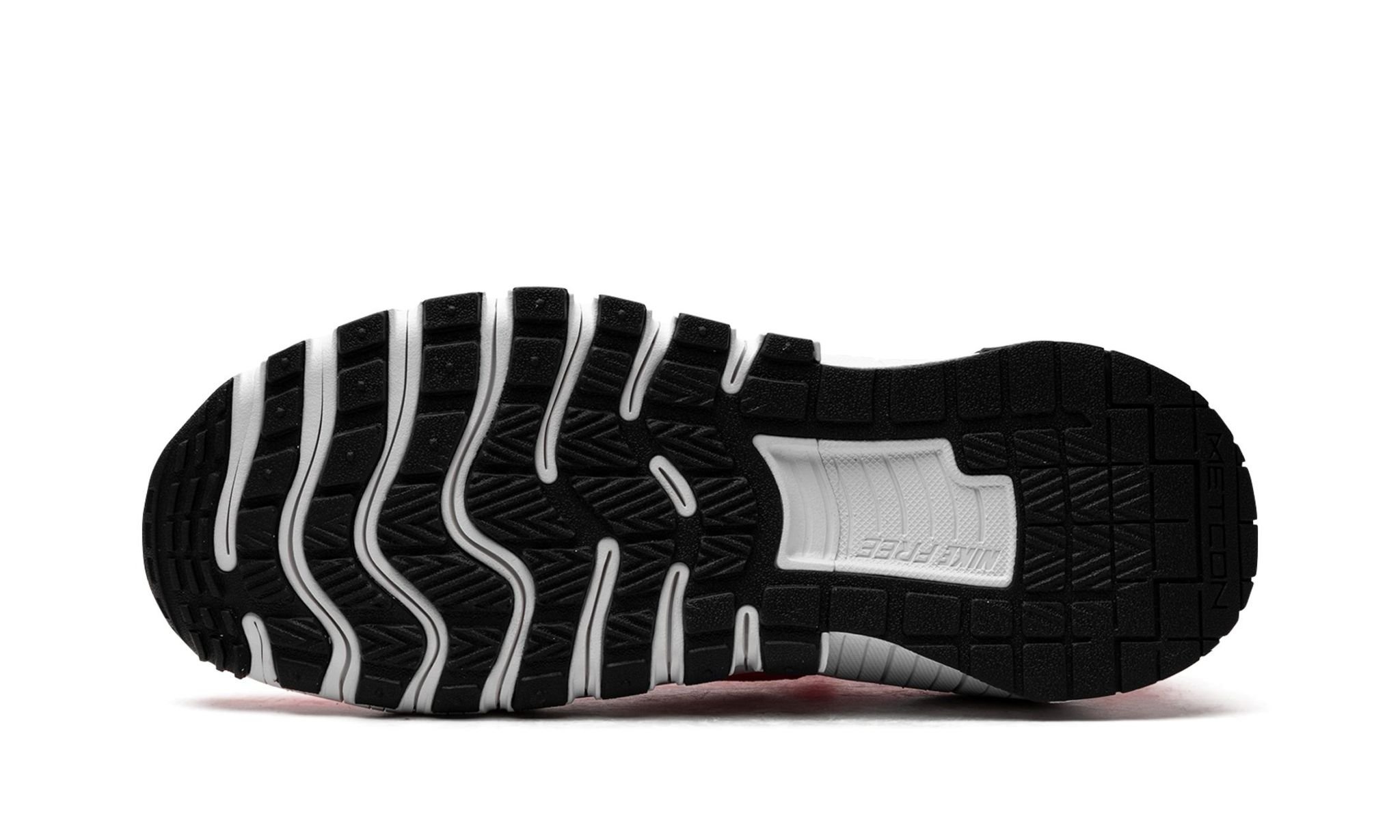 Free Metcon 6 WMNS "Hot Punch" - 5