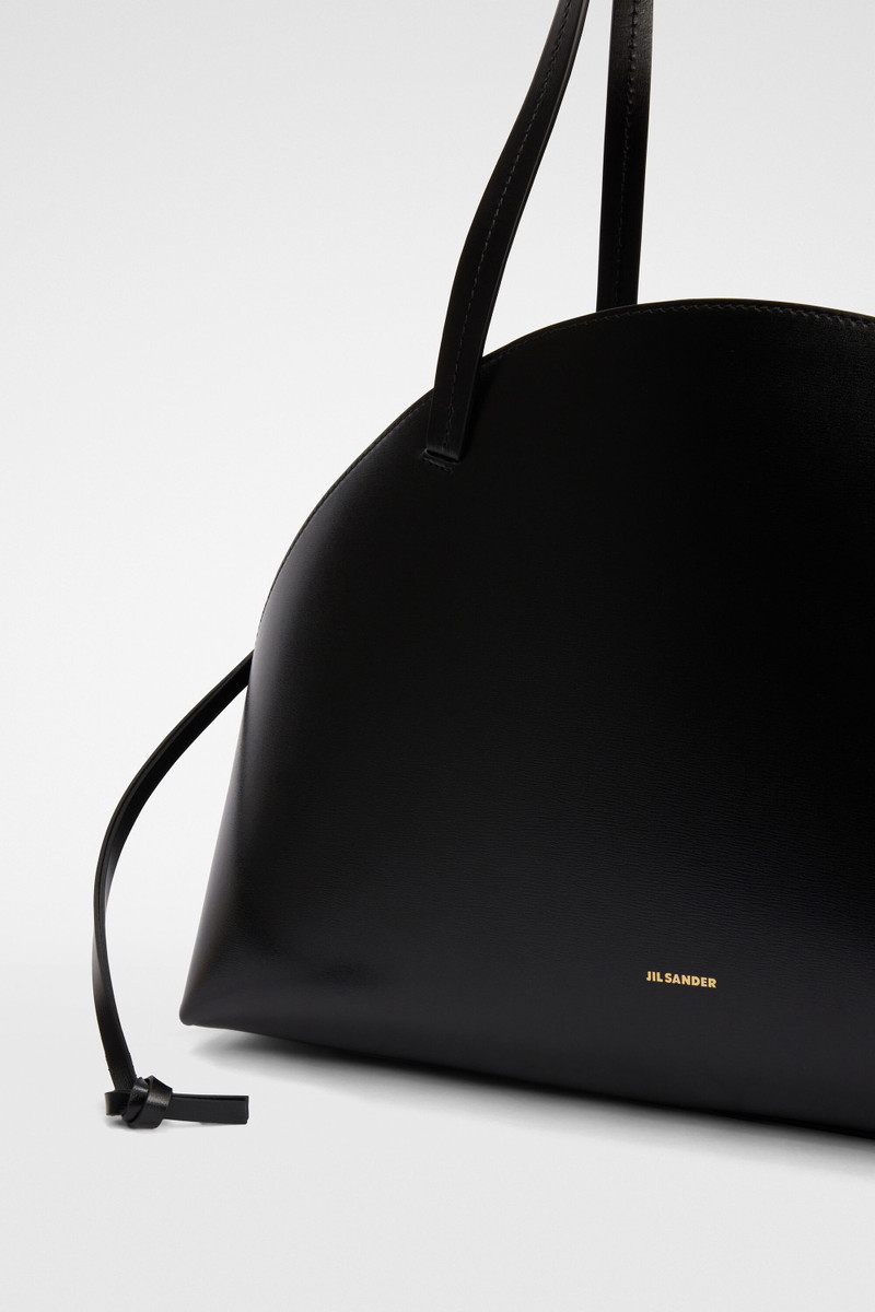 Curve Shoulder Medium 3