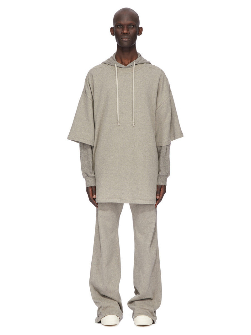 Rick Owens DRKSHDW SWEATSHIRT outlook