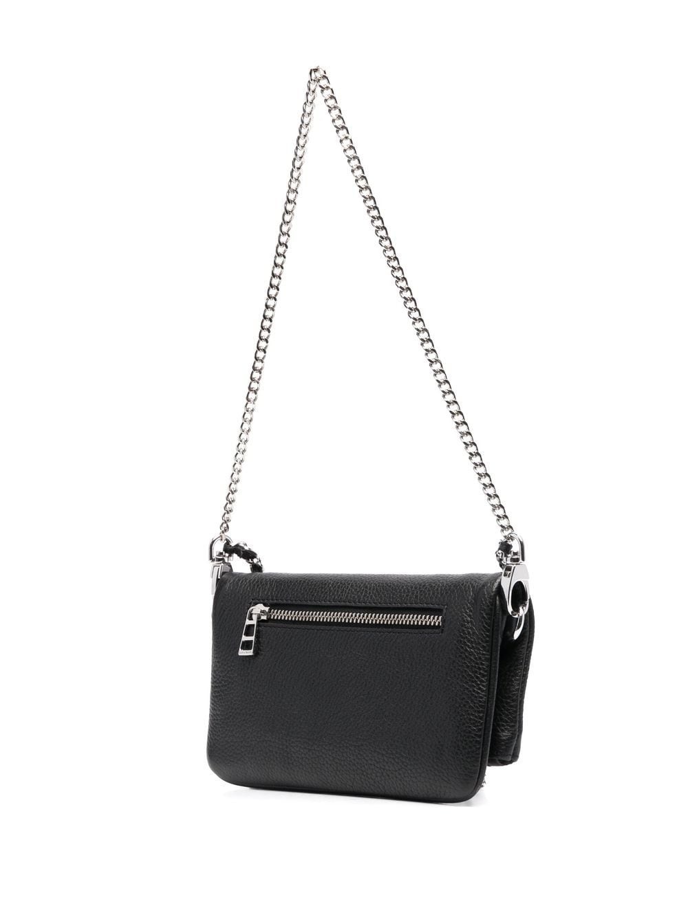 Rock Nano clutch bag - 3