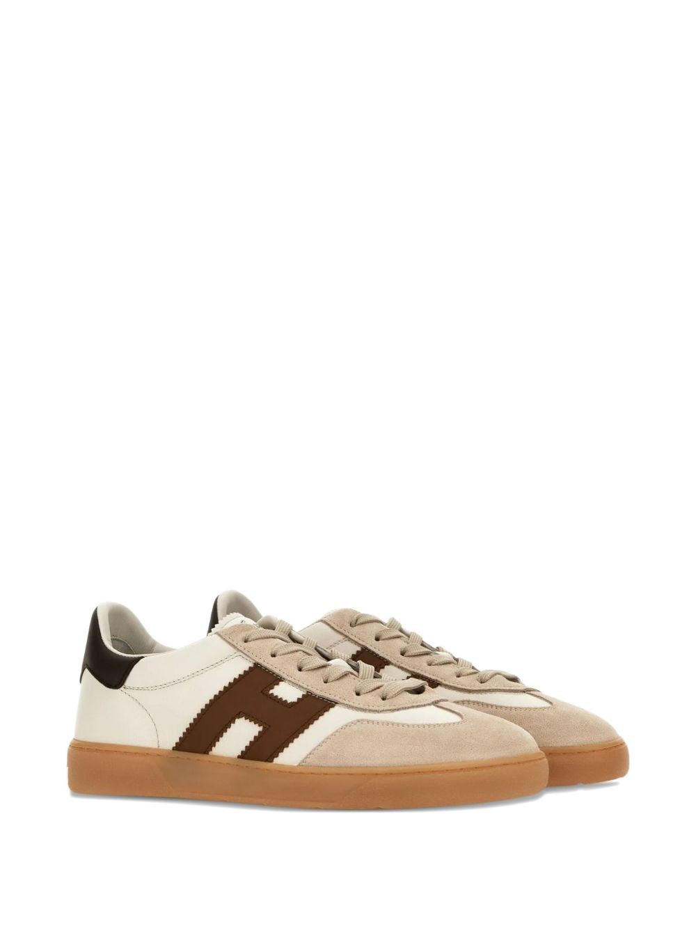 Sneaker Cool - 2