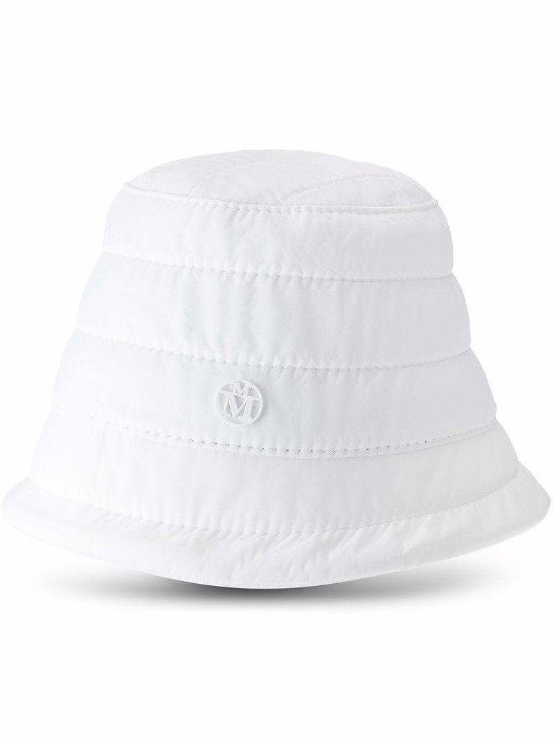 Souna waterproof bucket hat 1