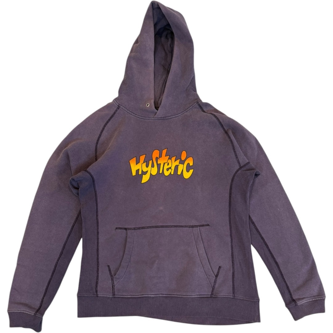 Hysteric Glamour - 1