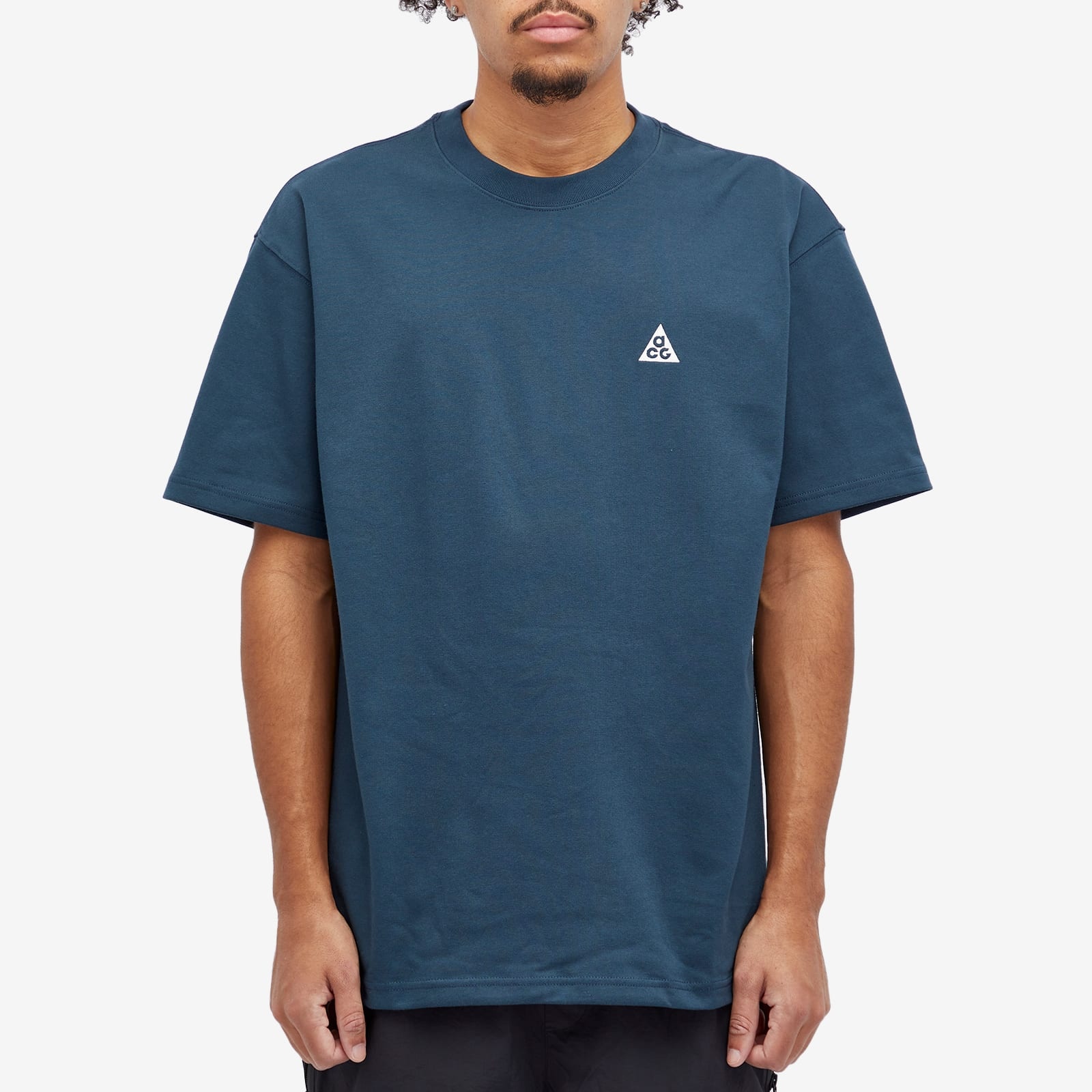 Nike ACG LBR T-Shirt - 2