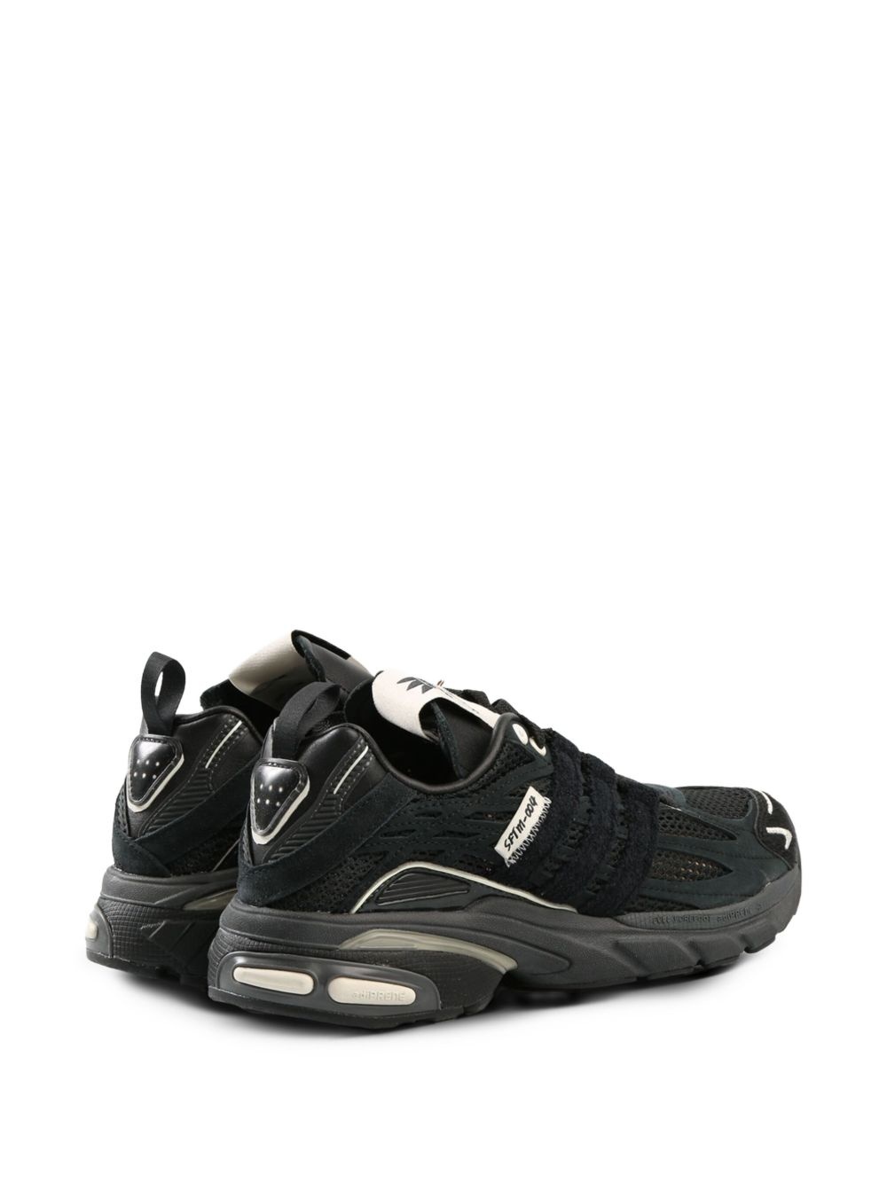 Adistar trainers - 3