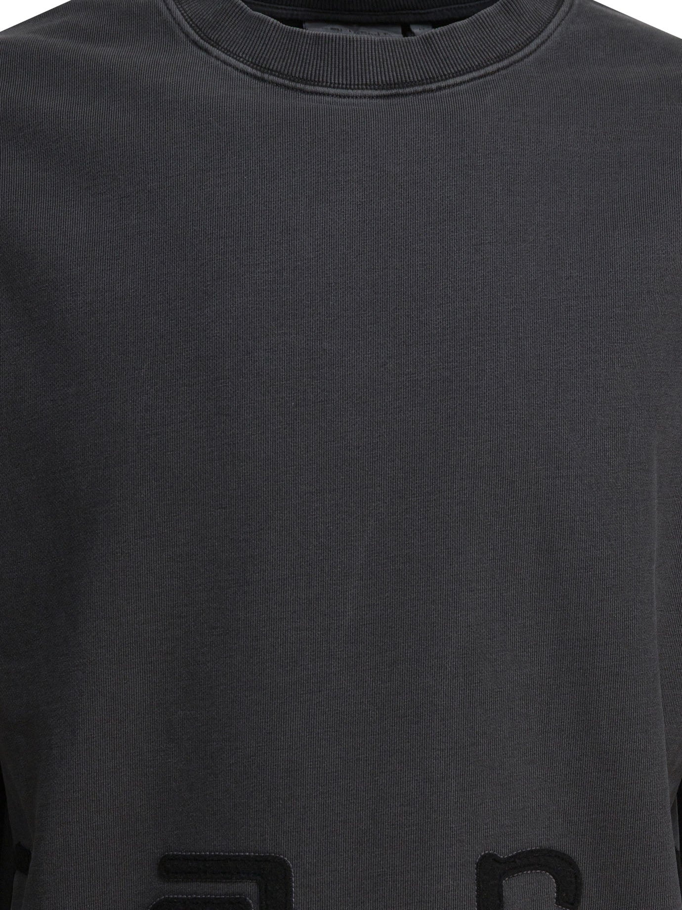 Carhartt Wip Sweatshirts - 3