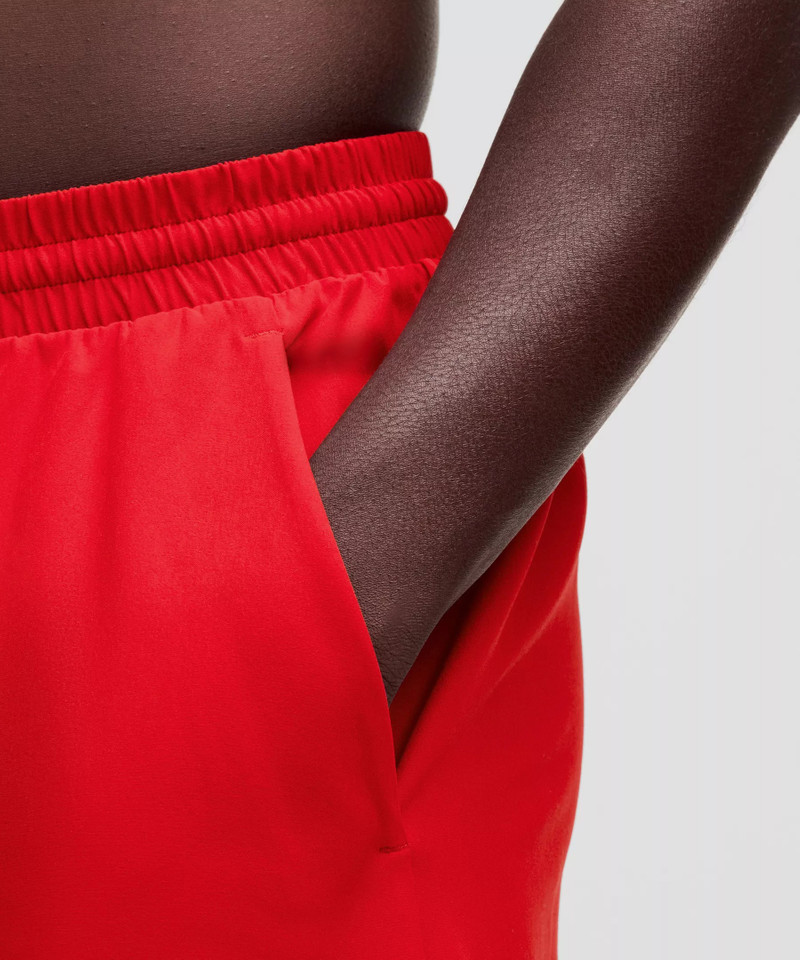 Pool Short 5" *Linerless 4