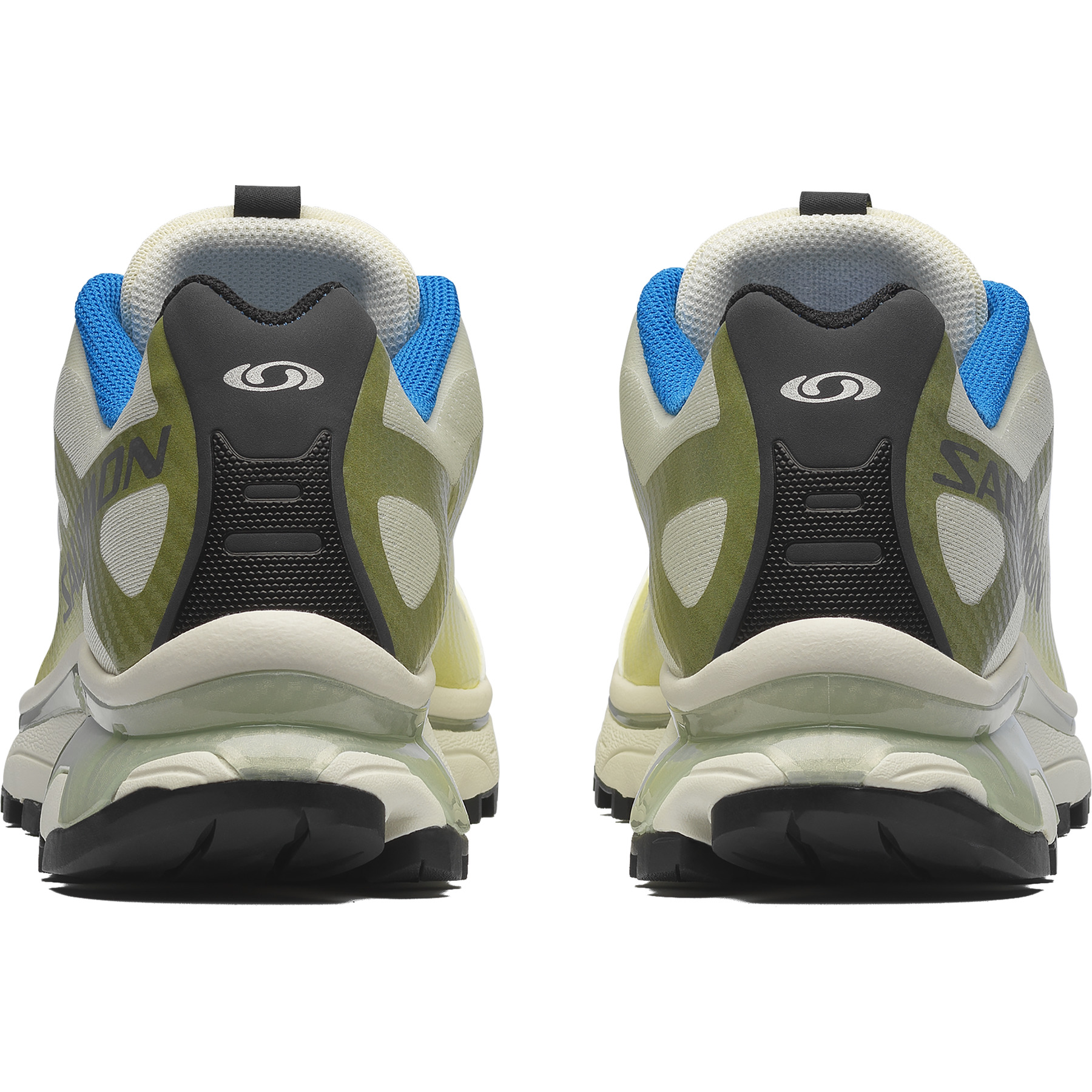 XT-4 OG - 5