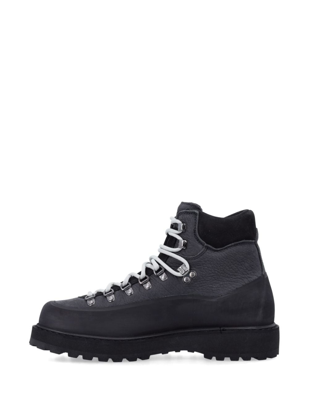 Roccia Vet - 4