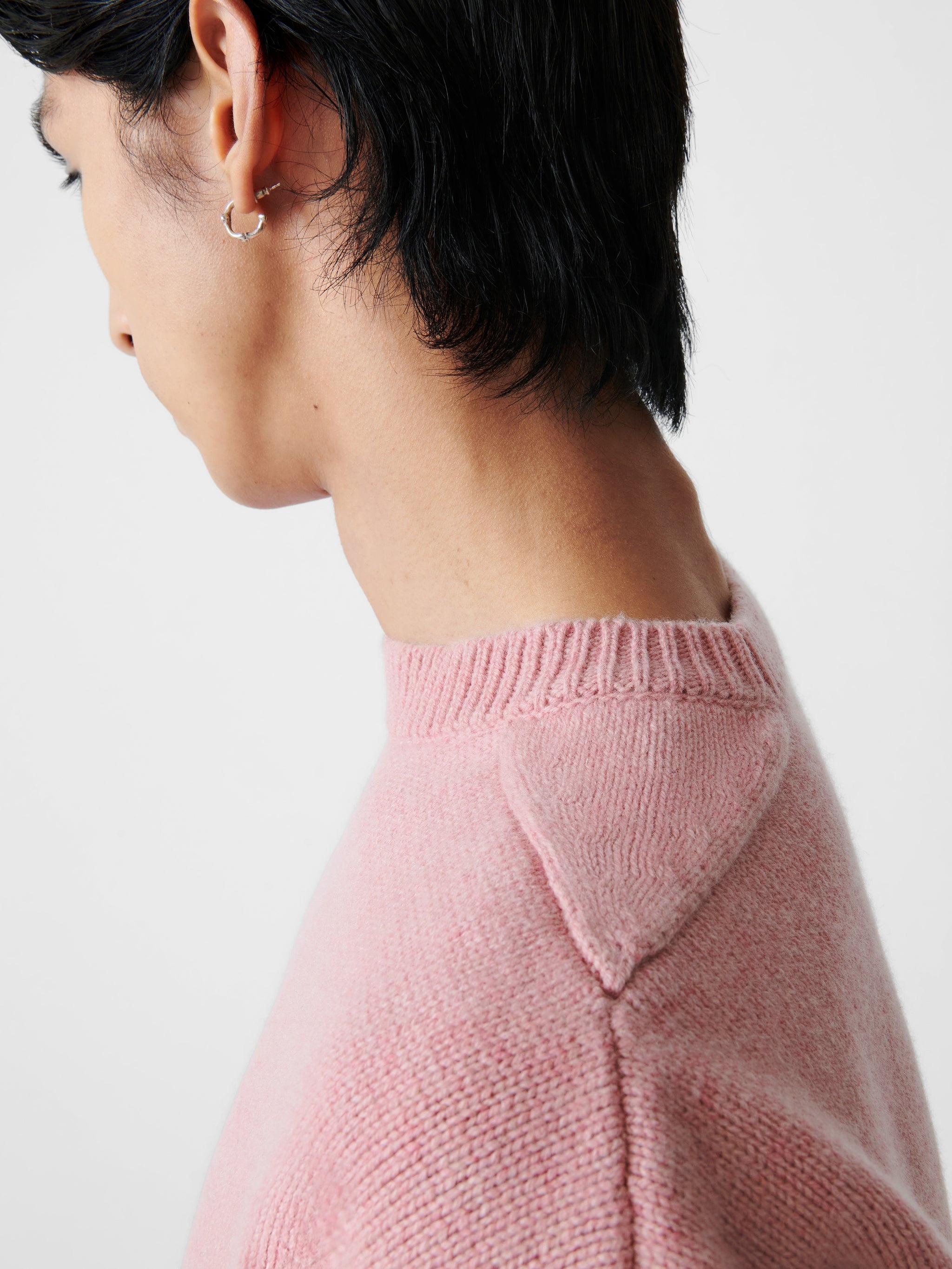 Hemyl Knit - 7