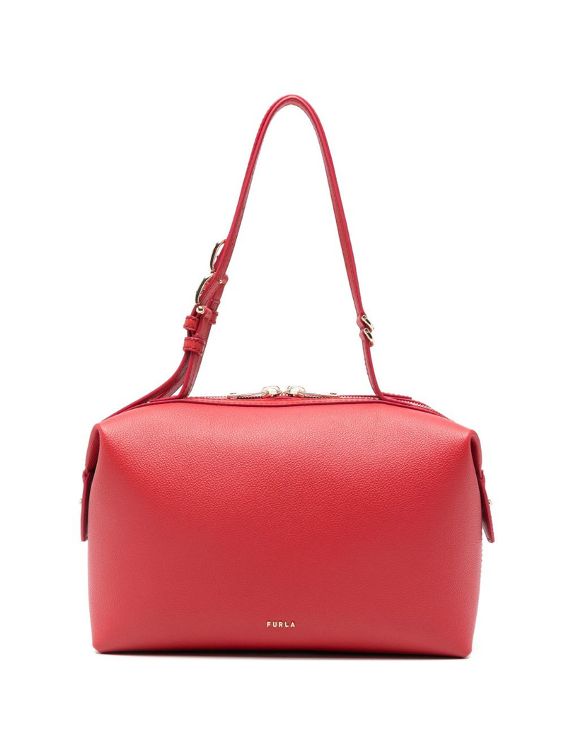 medium Boston shoulder bag 1