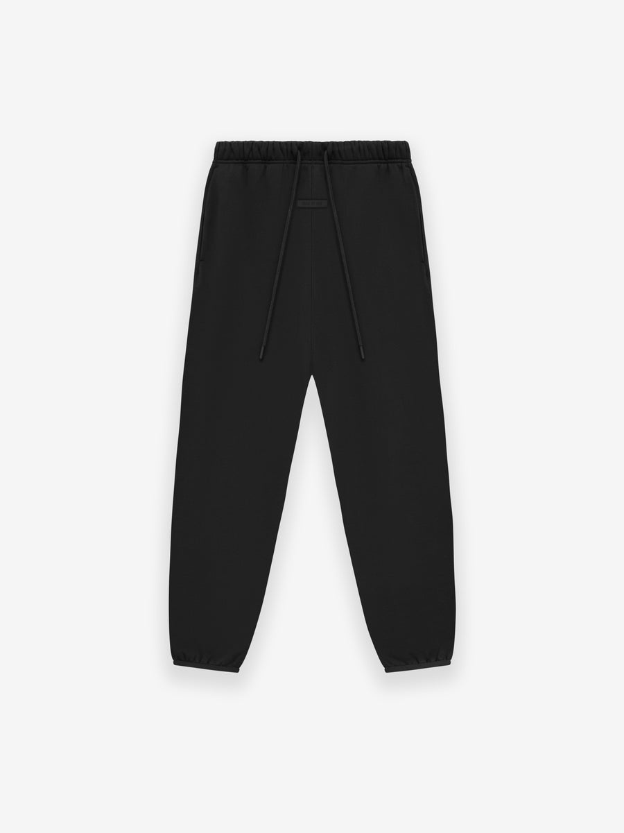 Womens Essentials Sweatpant - 1