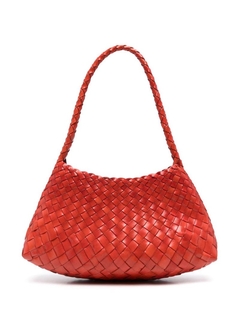 Rosanna shoulder bag 1