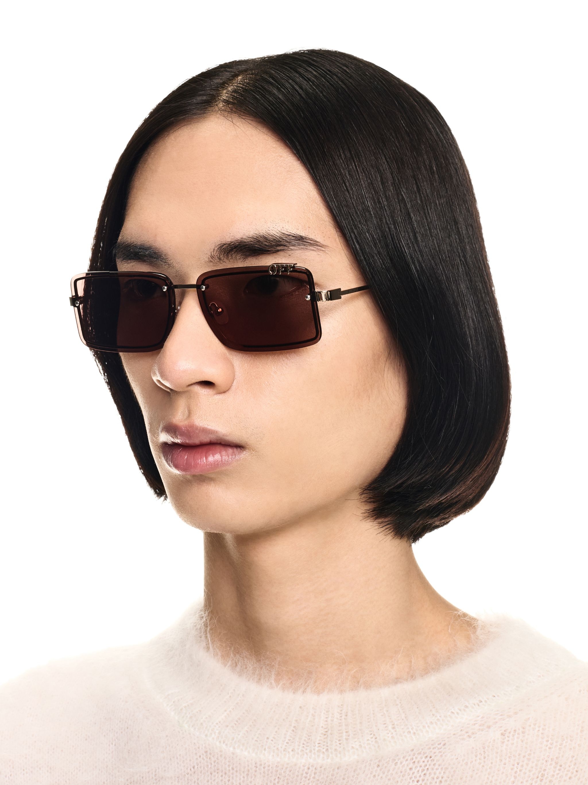 Tampa Sunglasses - 5