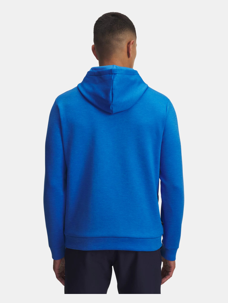 Under Armour UA Drive Midlayer outlook