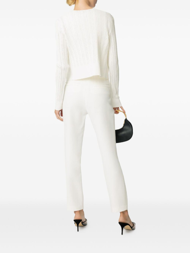 cigarette skinny trousers 4
