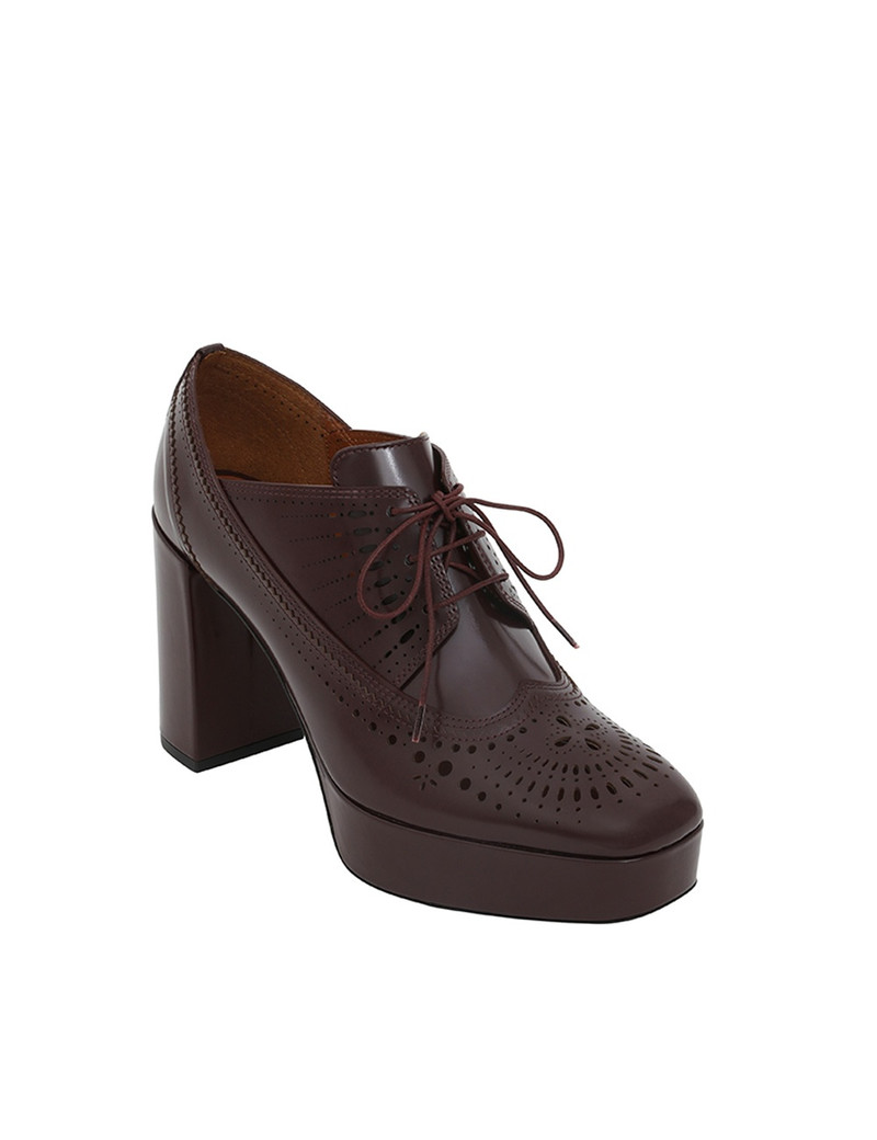 ZIMMERMANN ELIOT PUMP 100 6