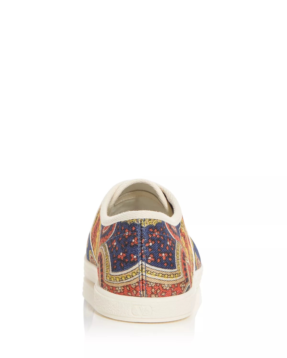 Men's Bay by Bay Low Top Sneakers - 3