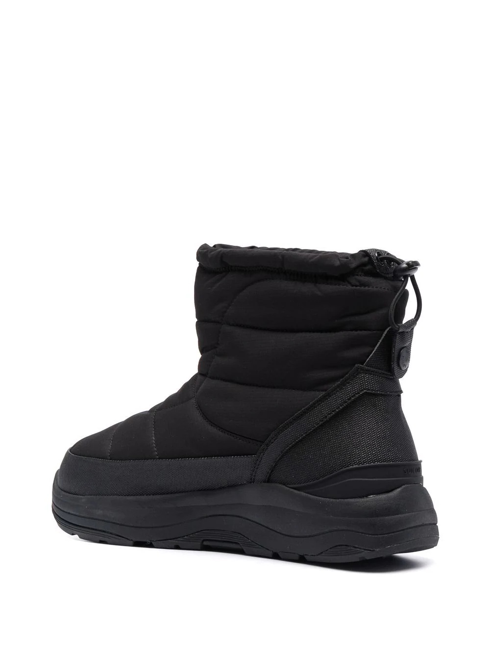 OG-222 Bower Thinsulate boots - 3