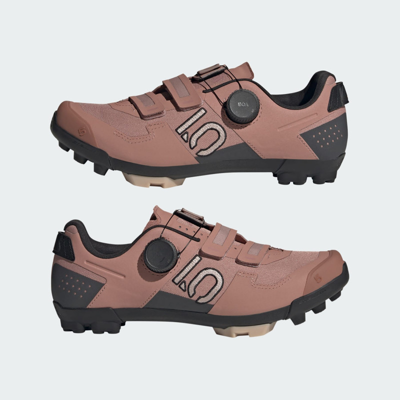 Five Ten Kestrel BOA Mountain Bike Shoes 7