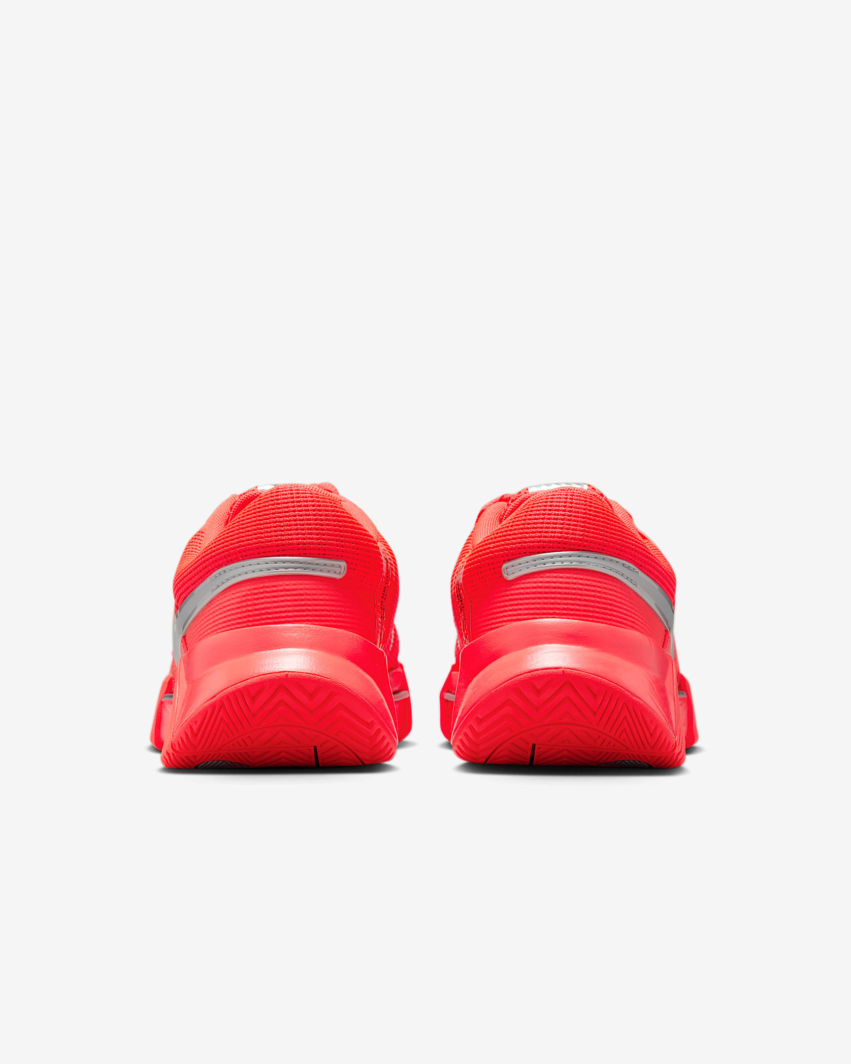 Nike GP Challenge 1 Premium Women's Hard Court Tennis Shoes - 6